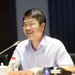 金建杭