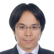 应俊